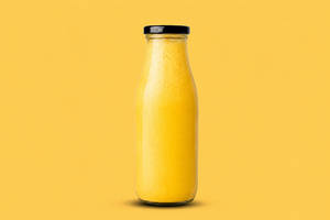 Mango Shake