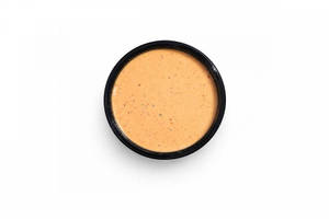 Spicy Ghost Dip