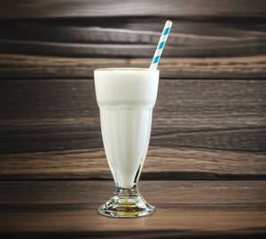 Tender Coconut