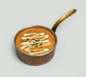 Veg Chili Mili Tarkari