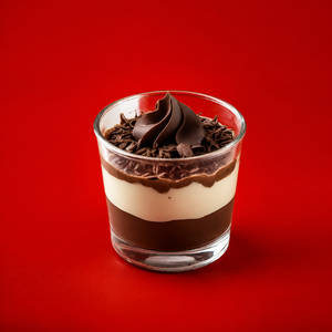 Mousse