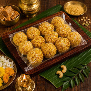 Bellam Murumur [12 Pieces]