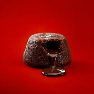 Choco Lava