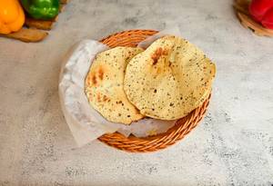 Papad
