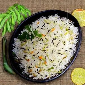 Schezwan Egg Noodles