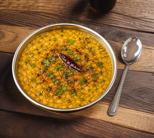 Massor Dal Tadka