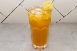 Lemon Ice Tea