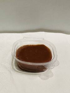 Chilli Garlic Dip