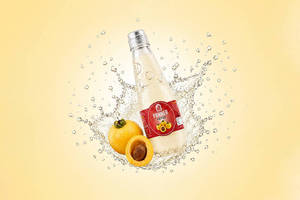 Panner OG FIZZ