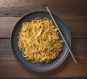 Veg Noodles