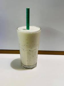 Kitkat Shake