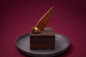 Decadence