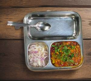 Sangam