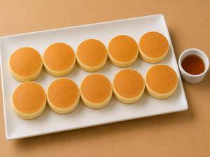 Classic Pancake