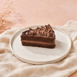 Matilda Pastry
