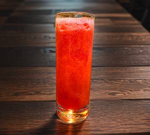 Watermelonade
