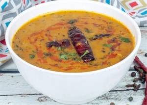 Dal Punjabi
