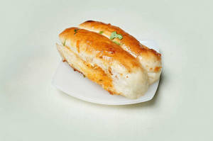 Extra Pav (2 Pieces)