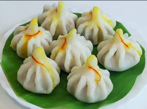 Ukadiche Modak