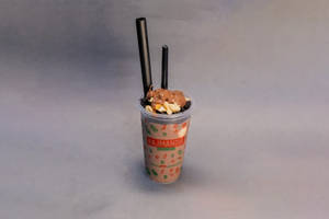 Rajmandir Special Thick Shake (300 Ml)