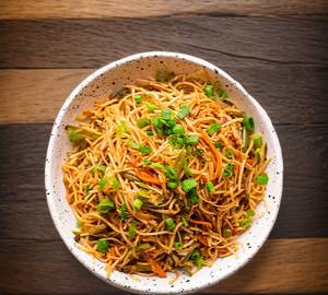 Veg Noodles