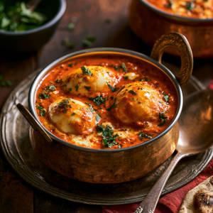 Anda Curry