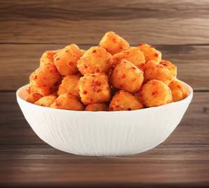 Potato Shots (6 Pcs)