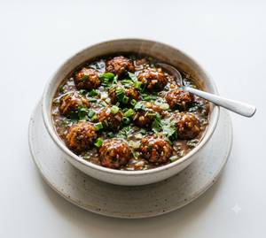 Manchurian
