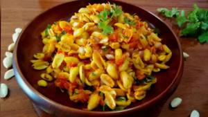 Congress Masala