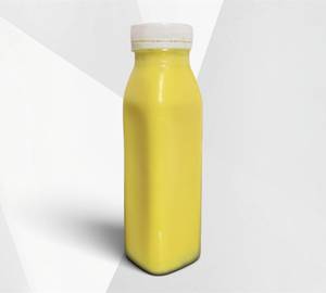 Arabian Pulpy Grape