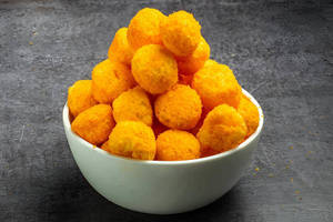Cheeseball [80 Grams]