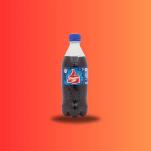 Thums Up 250ml