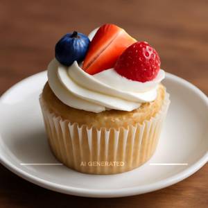 Cup Cake