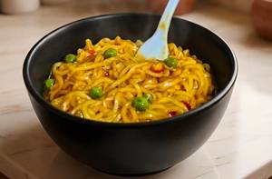 Masala Maggi