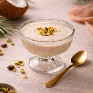 Elaneer Payasam