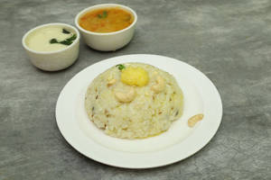 Pongal