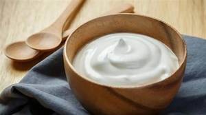 Curd