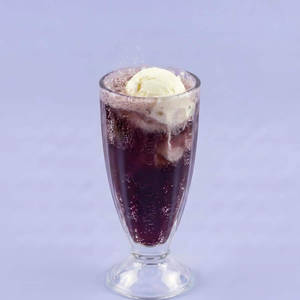 Kala Khata Soda Pop