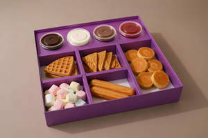 .dessert Box Classic.