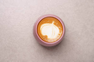 Cortado