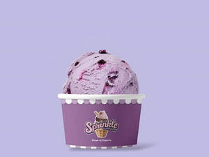 Black Currant