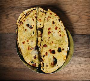 Roti
