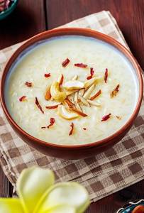 Kheer