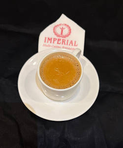 Tea