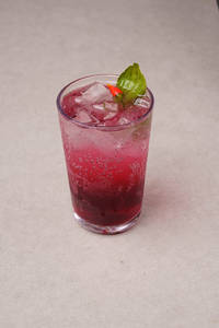 Kokum Spice