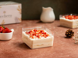 Tres Leches