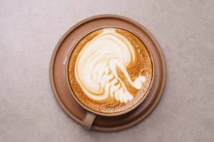 Latte