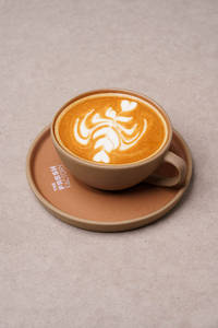 Flat White