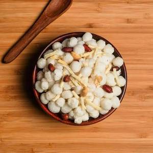 Sabudana Falahari 200 Gram