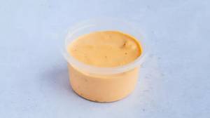 Extra Mayo Dip